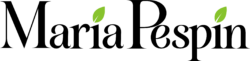 cropped maria pespin logo.png